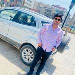 Manoj Vashisht - @manojvashisht_godaria - Instagram
