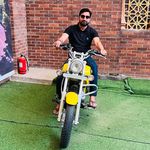 Manoj Vashisht - @vashisht1011 - Instagram