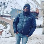 Manoj Vashisht - @manojvashisht95 - Instagram
