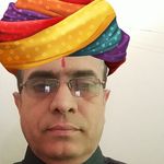 Manoj Vashisht - @manoj.vashisht.564 - Instagram