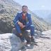 Manoj Vashisht - Facebook
