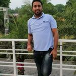 Manoj Vashisht - @manoj_9117 - Instagram