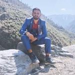 Manoj Vashisht - @manoj_vashisht_6716 - Instagram