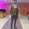 Manoj Vashisht - @manojvashisht85 - TikTok