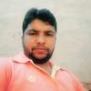 Manoj Vashisht - @manojvashisht6 - TikTok
