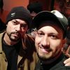 Manoj Vashisht - @manojvashisht - TikTok