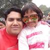 Manoj Vashisht - @vashisht8052 - TikTok