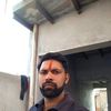 Manoj Vashisht - @manojvashisht89 - TikTok
