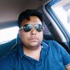 Manoj vashisht - @vashisht90 - TikTok