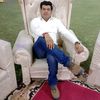 Manoj Vashisht - @manojvashisht27 - TikTok
