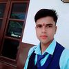 Manoj Vashisht - @manoj____vashisht - TikTok