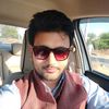 Manoj Vashisht - @manojvashisht70 - TikTok