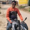 Manoj Vashisht - @manojvashisht98 - TikTok