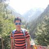 Manoj Vashisht - @manojvashisht79 - TikTok