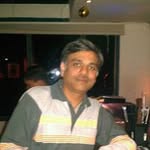 Manoj Vashisht - @manu.k.vashisht - Instagram