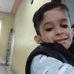 Manoj Vashisht - Facebook