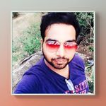 Manoj Vashisht - @manojvashisht91 - Instagram