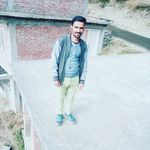 Manoj Vashisht - @manojvashisht7474 - Instagram