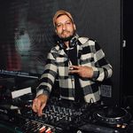 Manoj Vashisht - @leomusic89 - Instagram