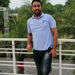 Manoj Vashisht - @vashisht968 - Instagram
