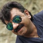 Manoj Vashisht - @manoj_vashisht - Instagram