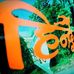Manoj Vashisht - Facebook