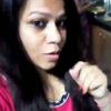 manoj vashisht  - @manoj_vashu - TikTok