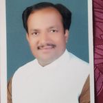Manoj Vashishtha - @manoj.vashishtha.108 - Instagram