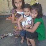 Manoj Vashist - @manoj_vashisht_ - Instagram