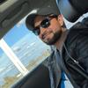 @manojvashisht - @manoj_81vashishtpb32 - TikTok