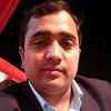 user2887921324084 - @manoj_vashisht - TikTok
