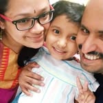 Manoj Kolathu Vasudevan - @manojkolathuvasudevan - Instagram