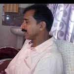Manoj Kumar - @manoj_vasudevan_kartha - Instagram