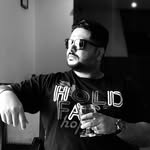 Manoj Kumar - @manoj.vasudevan - Instagram