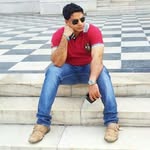 Manoj Kumar Vasudevan - @vasudevanmanojkumar - Instagram
