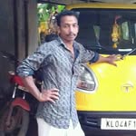 Manoj. V - @manoj_vasudevan_acharii - Instagram