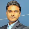 Manoj Vasudevan385 - @manojv033 - TikTok
