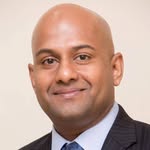 Manoj Vasudevan - @manojthecoach - Instagram