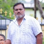 Manoj Vasudevan - @manoj3451257 - Instagram