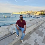Manoj Vasudevan - @manojvasudevan81 - Instagram