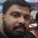 Manoj Vasudevan - @manoj.vasudevan.16 - Instagram