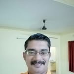 Manoj Vasudevan - @manoj.vasudevan.1804 - Instagram