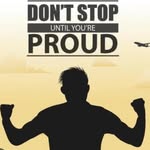 Manoj Vasudevan - @manoj335382 - Instagram