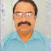Manoj Vasudevan - Facebook