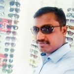Manoj Vasudevan - @manoj.vasudevan.7 - Instagram