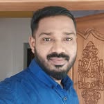 Manoj Vasudevan - @manojvasudevan1212 - Instagram