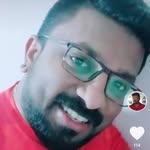 MANOJ VASUDEVAN - @manojvaigavedha - Instagram