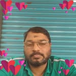 Manoj Vasudevan - @manojv391 - Instagram