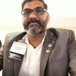 Manoj Vasudevan - @vasudevan5306 - Instagram