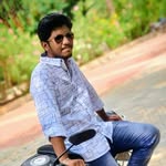 Manoj Vasudevan - @manoj_vasudevan97 - Instagram